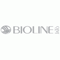 bioline.ai_